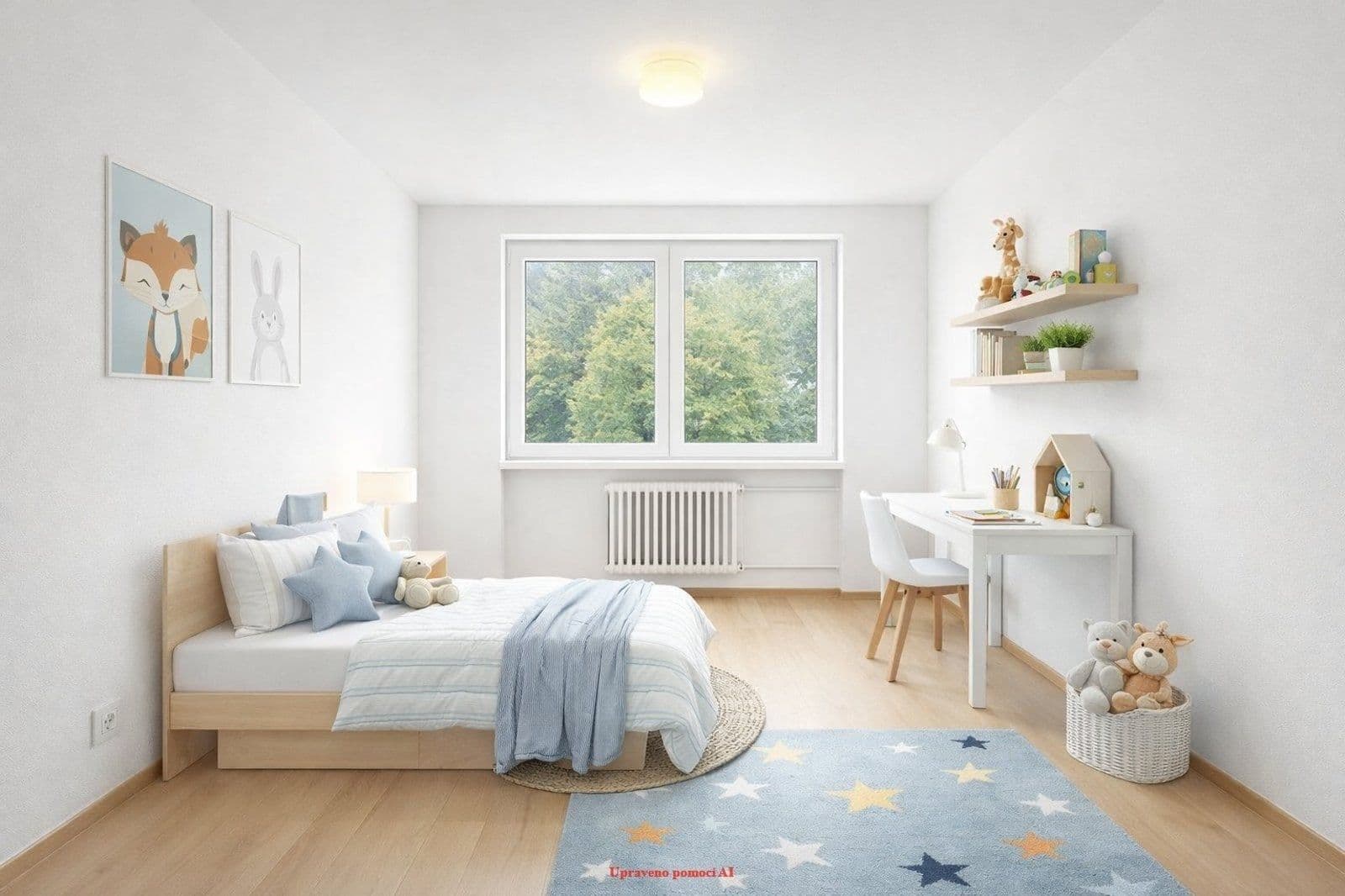 Pronájem bytu 3+1 69 m², Bělská, Paskov, Moravskoslezský kraj Pronájem bytu 3+1 69 m², Bělská, Paskov, Moravskoslezský kraj