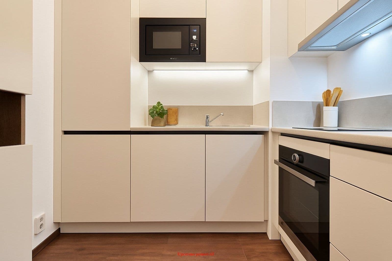 Pronájem bytu 2+1 46 m², Magisterská, Plzeň, Plzeňský kraj Pronájem bytu 2+1 46 m², Magisterská, Plzeň, Plzeňský kraj