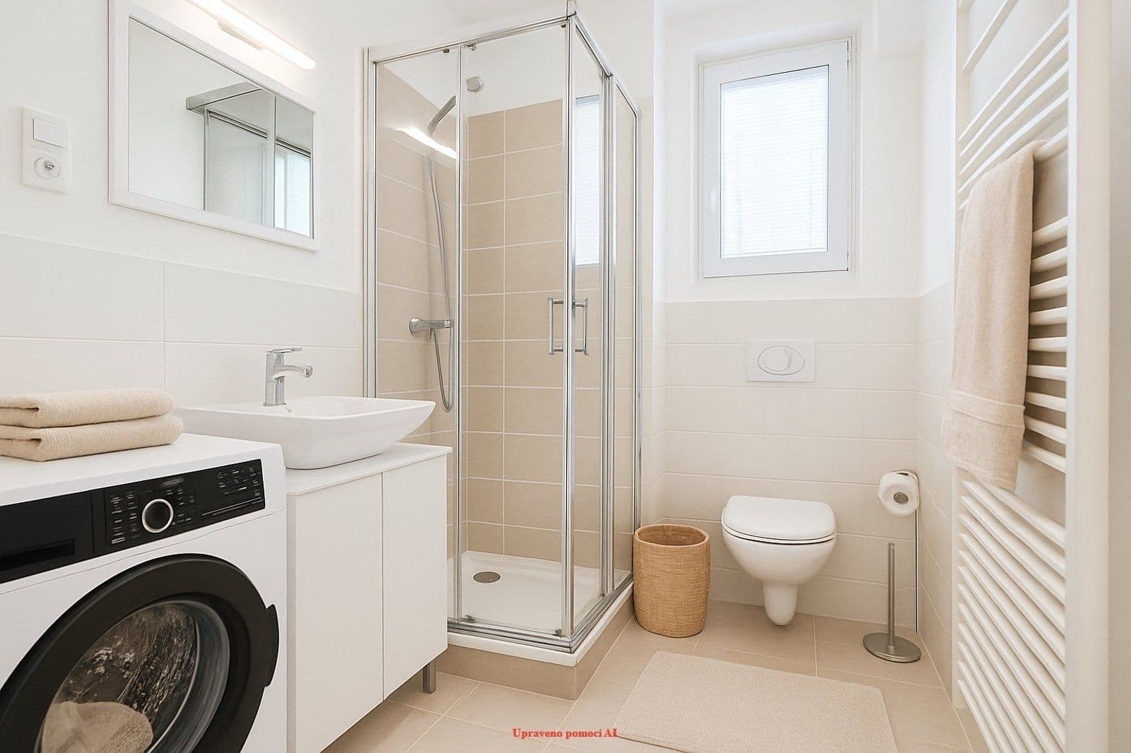 Pronájem bytu 2+1 46 m², Magisterská, Plzeň, Plzeňský kraj Pronájem bytu 2+1 46 m², Magisterská, Plzeň, Plzeňský kraj