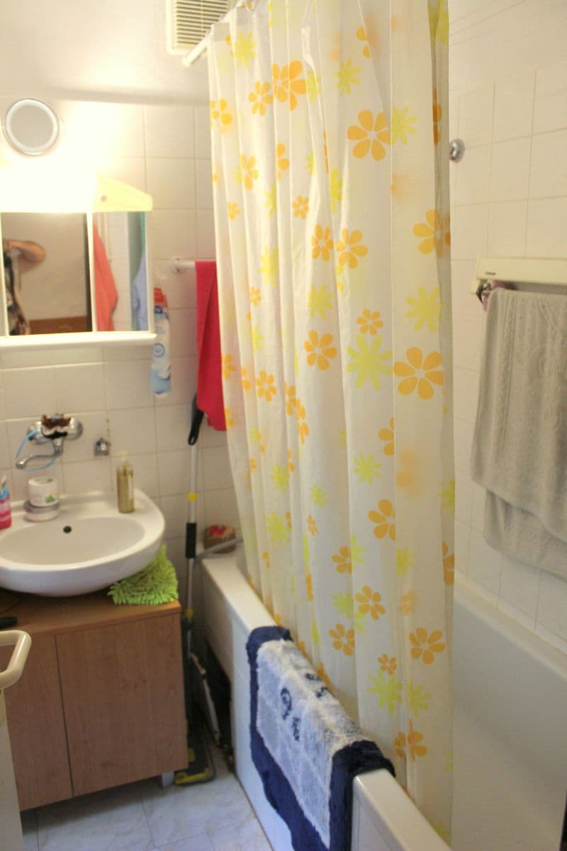 Prodej bytu 2+1 56 m², V Prokopě, Čelákovice, Středočeský kraj Prodej bytu 2+1 56 m², V Prokopě, Čelákovice, Středočeský kraj