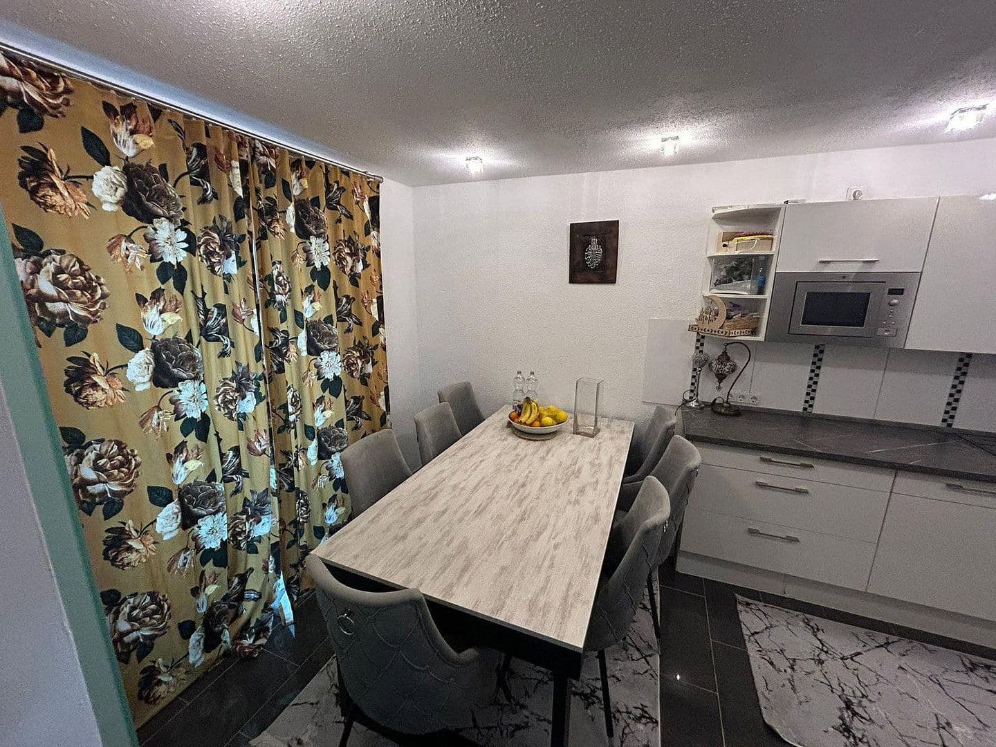 Prodej domu 78 m², pozemek 215 m², Kamp-Lintfort, Severní Porýní-Vestfálsko Prodej domu 78 m², pozemek 215 m², Kamp-Lintfort, Severní Porýní-Vestfálsko