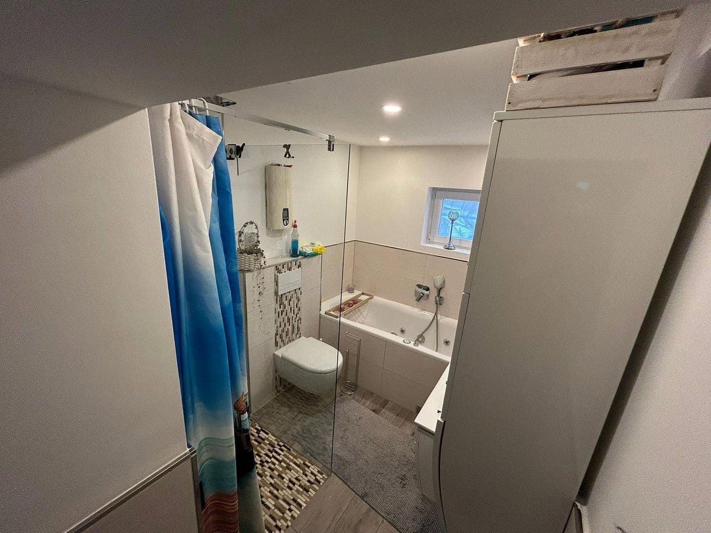 Prodej domu 78 m², pozemek 215 m², Kamp-Lintfort, Severní Porýní-Vestfálsko Prodej domu 78 m², pozemek 215 m², Kamp-Lintfort, Severní Porýní-Vestfálsko