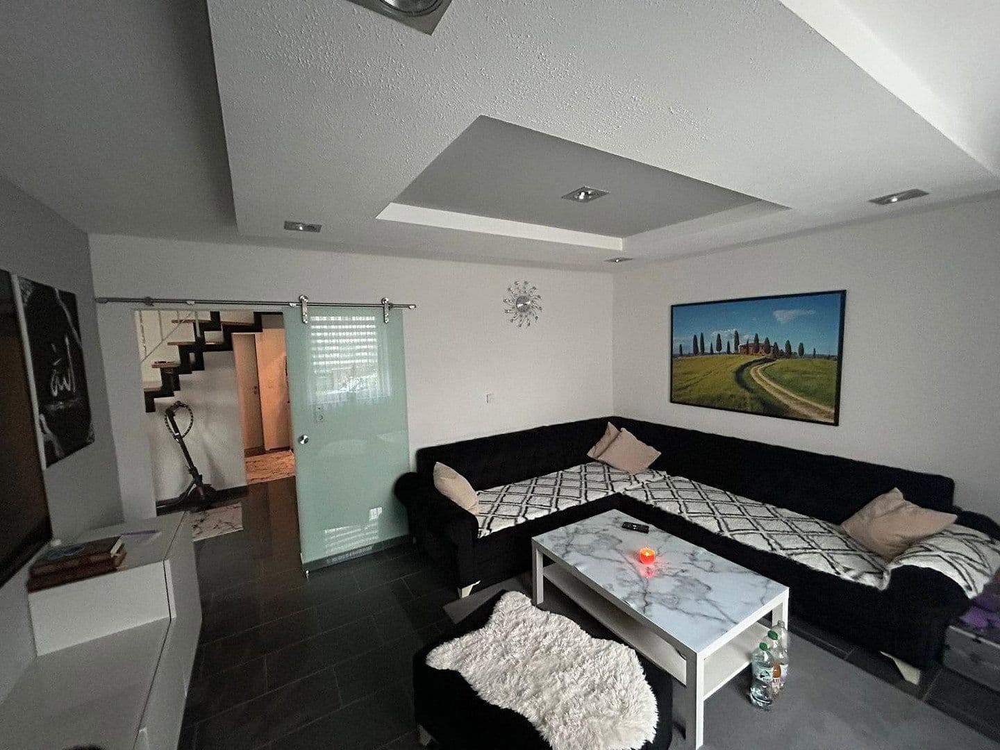 Prodej domu 78 m², pozemek 215 m², Kamp-Lintfort, Severní Porýní-Vestfálsko Prodej domu 78 m², pozemek 215 m², Kamp-Lintfort, Severní Porýní-Vestfálsko