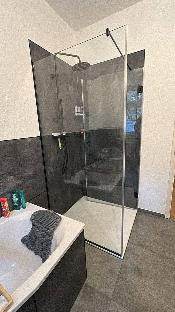 Pronájem bytu 4+1 107 m², Dorfstraße 61, Grünhainichen, Sasko Pronájem bytu 4+1 107 m², Dorfstraße 61, Grünhainichen, Sasko