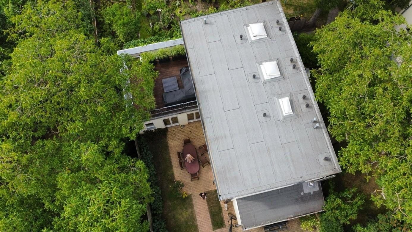 Prodej domu 140 m², pozemek 292 m², Potsdam, Braniborsko Prodej domu 140 m², pozemek 292 m², Potsdam, Braniborsko