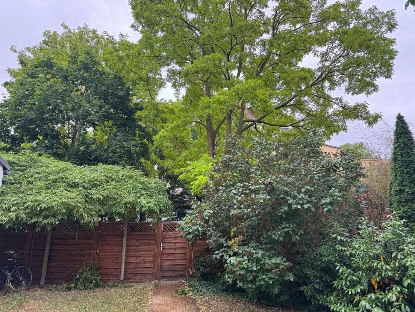 Prodej domu 140 m², pozemek 292 m², Potsdam, Braniborsko Prodej domu 140 m², pozemek 292 m², Potsdam, Braniborsko