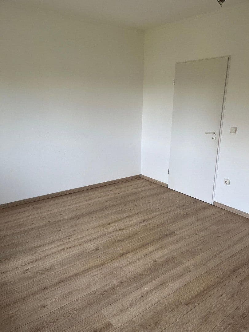 Pronájem bytu 2+1 58 m², Danziger Straße 44a, Bielefeld, Severní Porýní-Vestfálsko Pronájem bytu 2+1 58 m², Danziger Straße 44a, Bielefeld, Severní Porýní-Vestfálsko