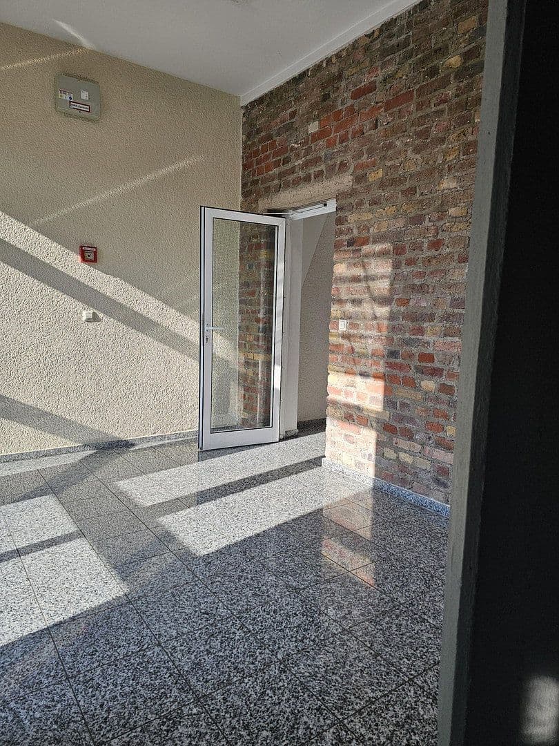 Prodej bytu 4+1 94 m², Frechen, Severní Porýní-Vestfálsko Prodej bytu 4+1 94 m², Frechen, Severní Porýní-Vestfálsko