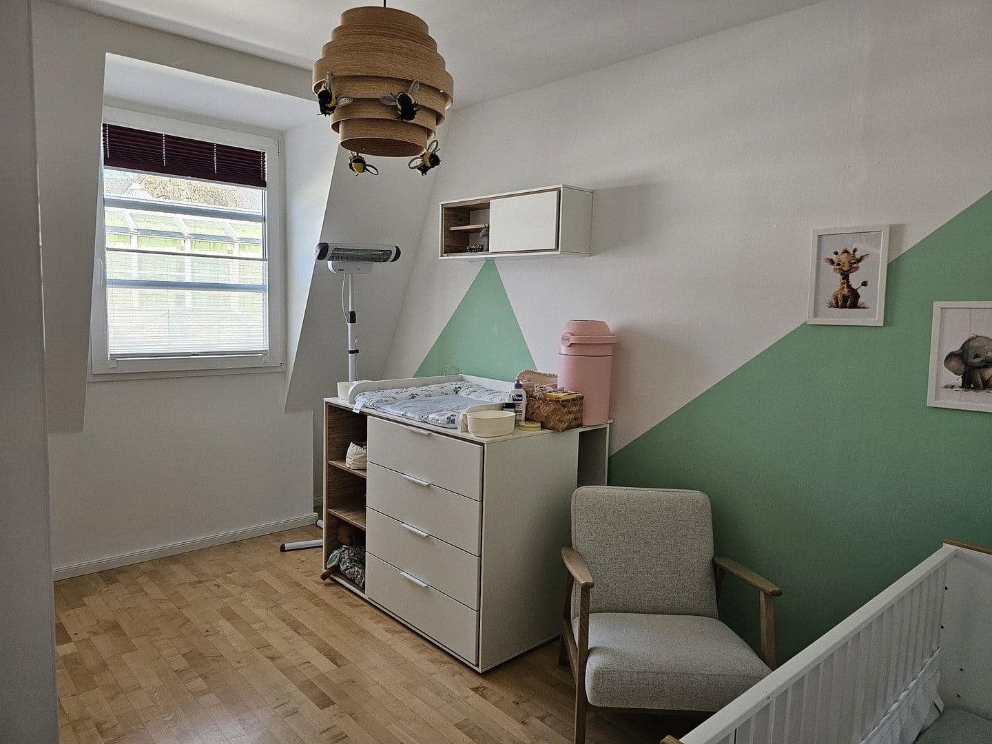 Prodej bytu 4+1 94 m², Frechen, Severní Porýní-Vestfálsko Prodej bytu 4+1 94 m², Frechen, Severní Porýní-Vestfálsko