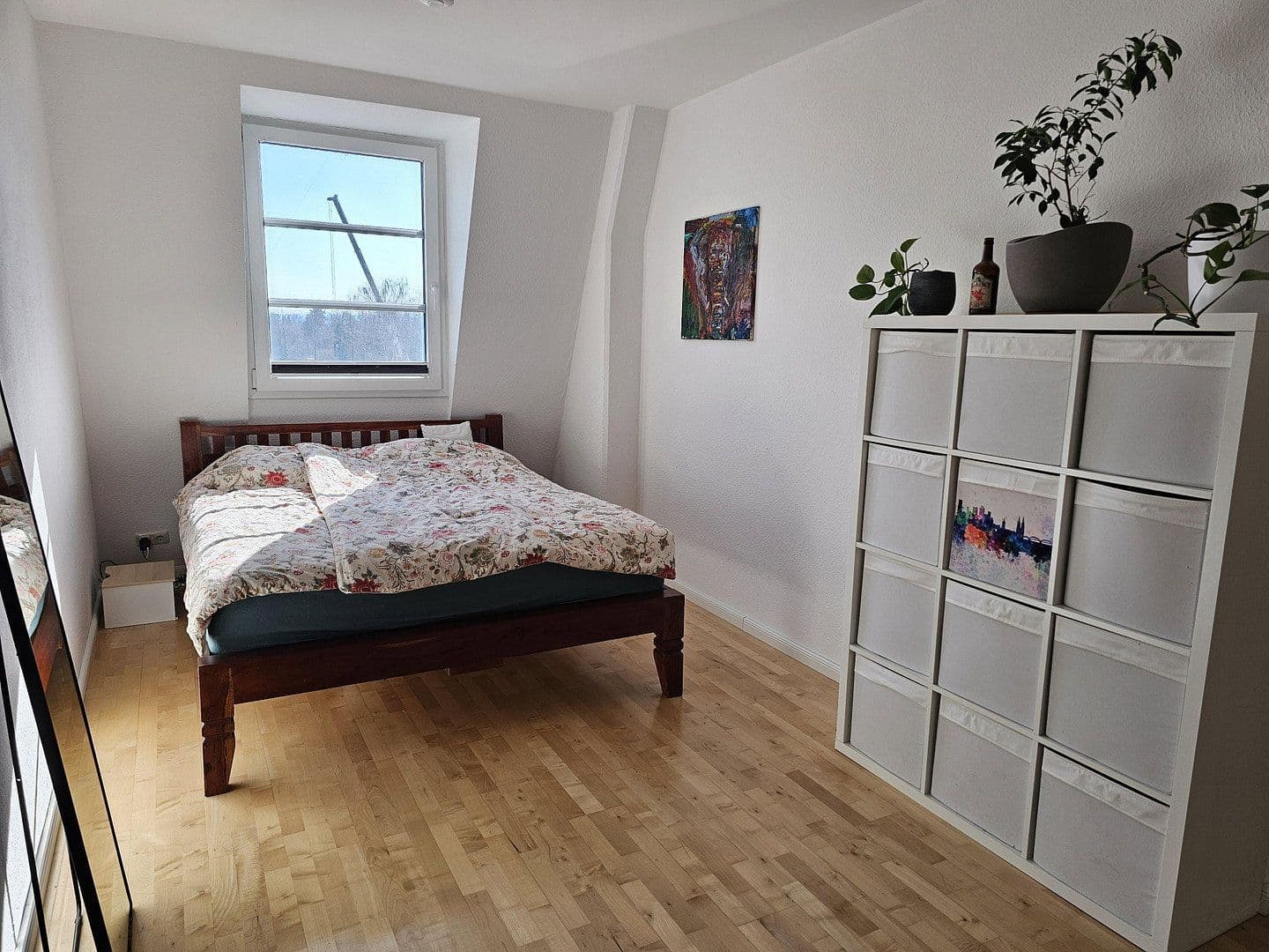 Prodej bytu 4+1 94 m², Frechen, Severní Porýní-Vestfálsko Prodej bytu 4+1 94 m², Frechen, Severní Porýní-Vestfálsko