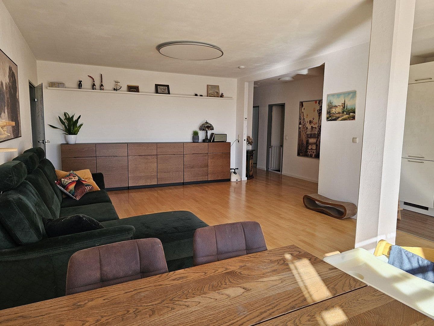 Prodej bytu 4+1 94 m², Frechen, Severní Porýní-Vestfálsko Prodej bytu 4+1 94 m², Frechen, Severní Porýní-Vestfálsko