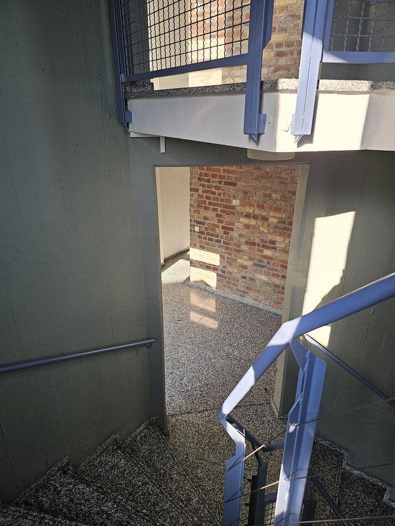 Prodej bytu 4+1 94 m², Frechen, Severní Porýní-Vestfálsko Prodej bytu 4+1 94 m², Frechen, Severní Porýní-Vestfálsko