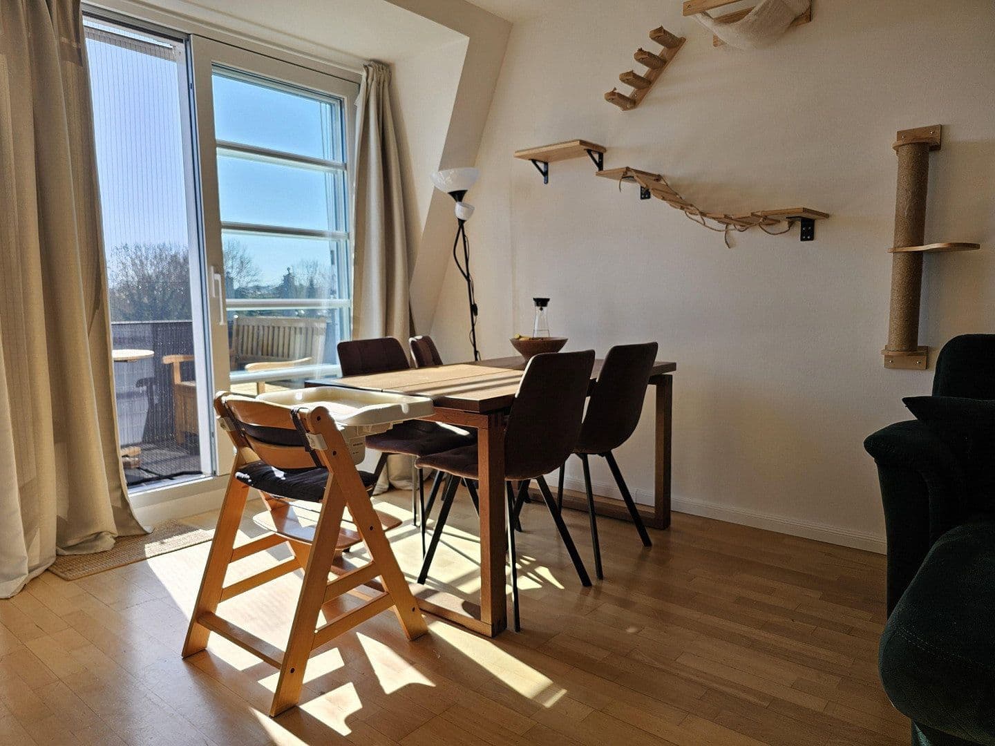 Prodej bytu 4+1 94 m², Frechen, Severní Porýní-Vestfálsko Prodej bytu 4+1 94 m², Frechen, Severní Porýní-Vestfálsko