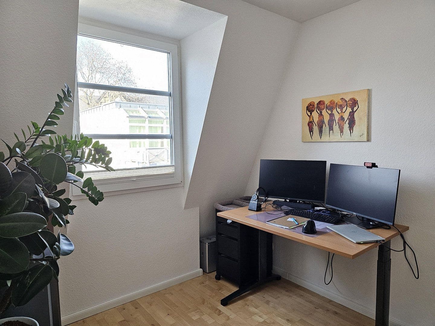 Prodej bytu 4+1 94 m², Frechen, Severní Porýní-Vestfálsko Prodej bytu 4+1 94 m², Frechen, Severní Porýní-Vestfálsko