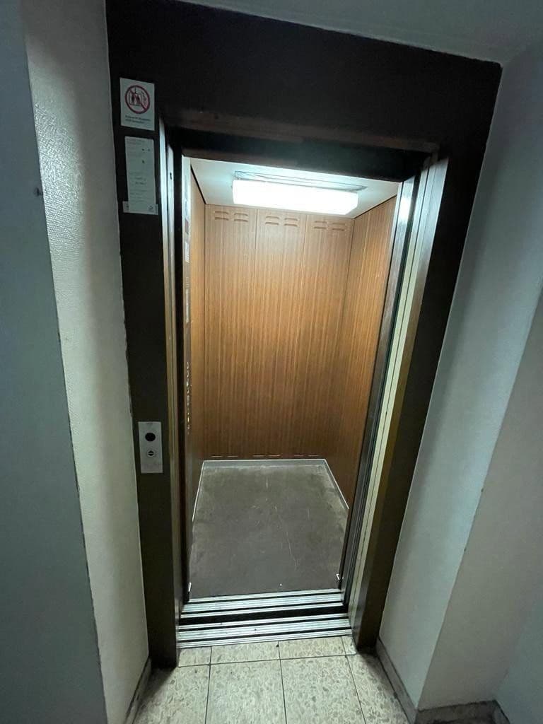 Prodej bytu 2+1 68 m², Möllnerlandstrasse, Hamburg, Hamburg Prodej bytu 2+1 68 m², Möllnerlandstrasse, Hamburg, Hamburg