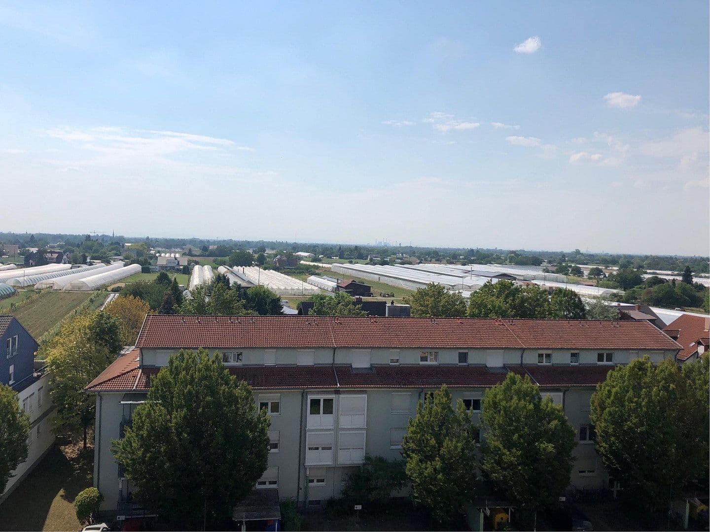 Pronájem bytu 1+1 30 m², Heidelberg, Bádensko-Württembersko Pronájem bytu 1+1 30 m², Heidelberg, Bádensko-Württembersko