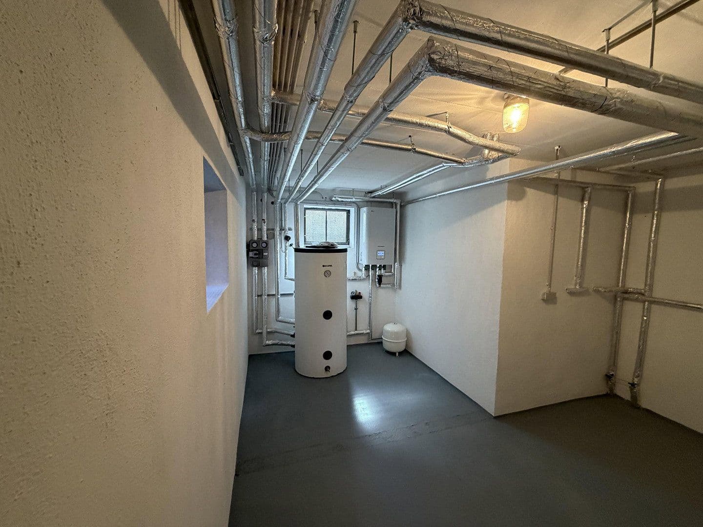 Prodej domu 202 m², pozemek 390 m², Freiberg am Neckar, Bádensko-Württembersko Prodej domu 202 m², pozemek 390 m², Freiberg am Neckar, Bádensko-Württembersko