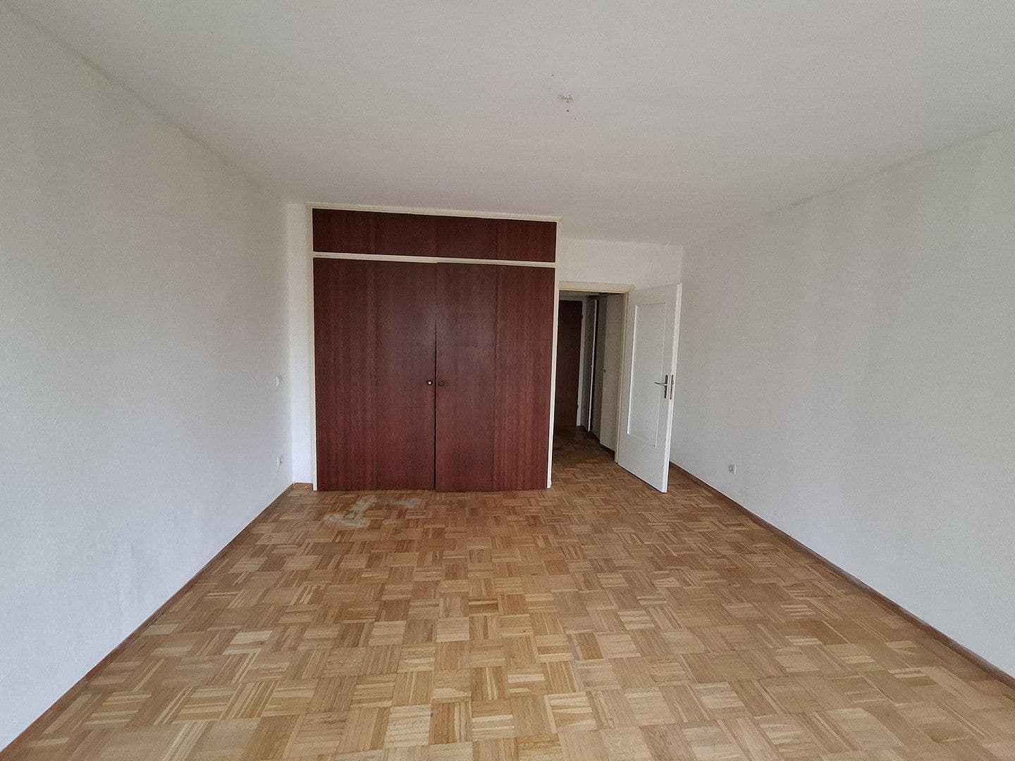 Pronájem bytu 1+1 29 m², Kerbelweg 9, Hamburg, Hamburg Pronájem bytu 1+1 29 m², Kerbelweg 9, Hamburg, Hamburg