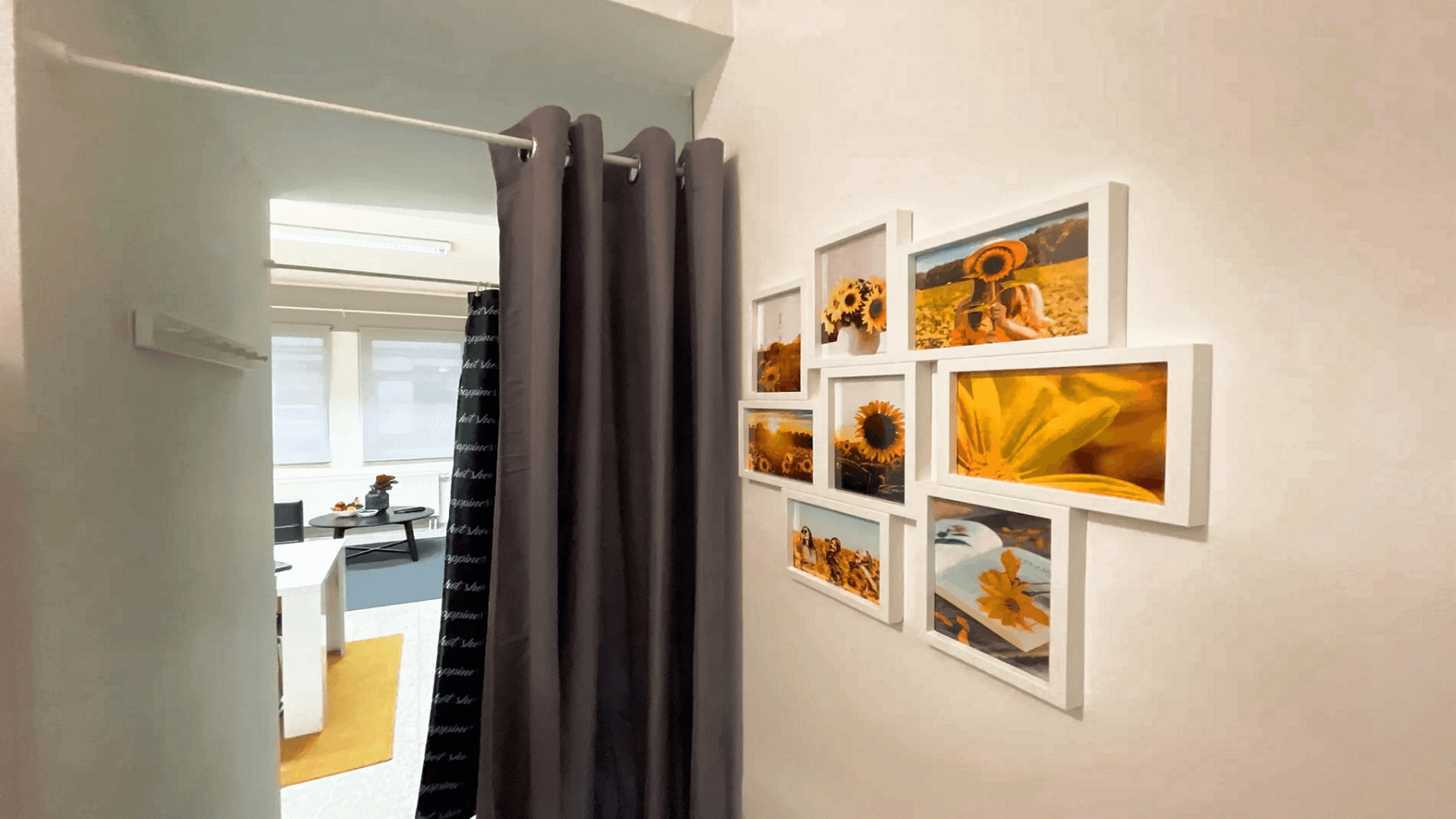 Pronájem bytu 2+1 45 m², Cáchy, Severní Porýní-Vestfálsko Pronájem bytu 2+1 45 m², Cáchy, Severní Porýní-Vestfálsko