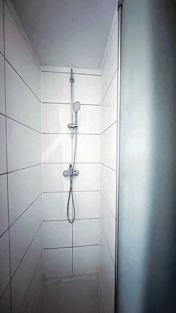 Pronájem bytu 2+1 45 m², Cáchy, Severní Porýní-Vestfálsko Pronájem bytu 2+1 45 m², Cáchy, Severní Porýní-Vestfálsko