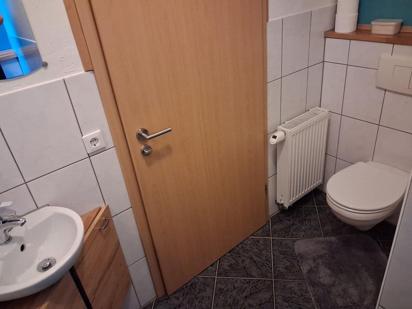 Prodej domu 115 m², pozemek 518 m², Kastellaun, Porýní-Falc Prodej domu 115 m², pozemek 518 m², Kastellaun, Porýní-Falc