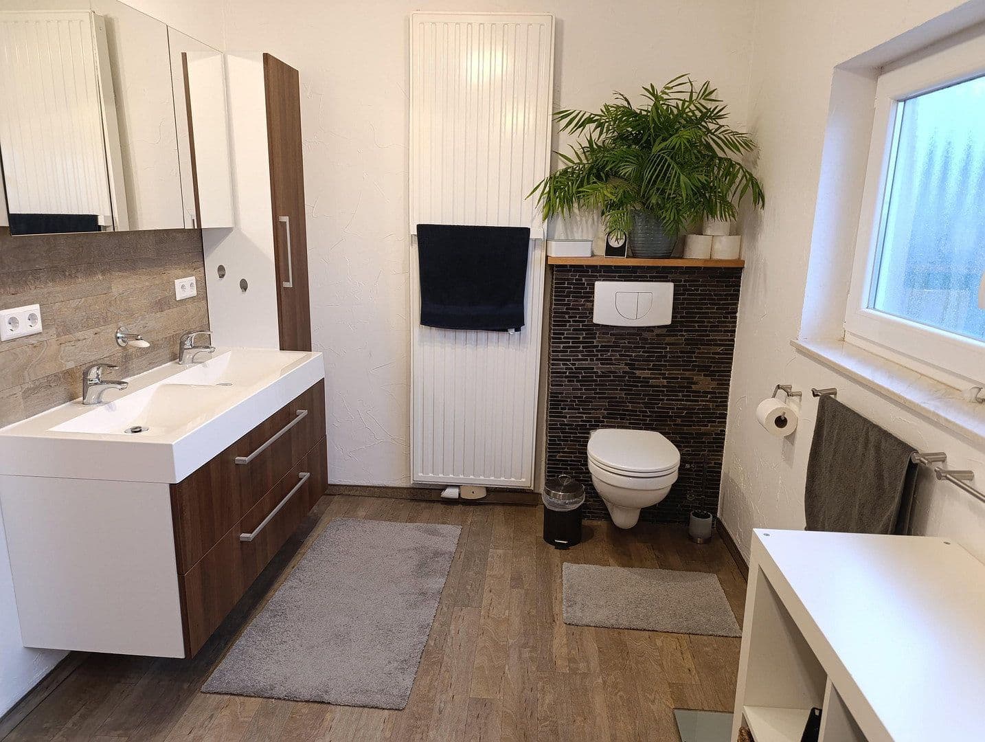 Prodej domu 115 m², pozemek 518 m², Kastellaun, Porýní-Falc Prodej domu 115 m², pozemek 518 m², Kastellaun, Porýní-Falc