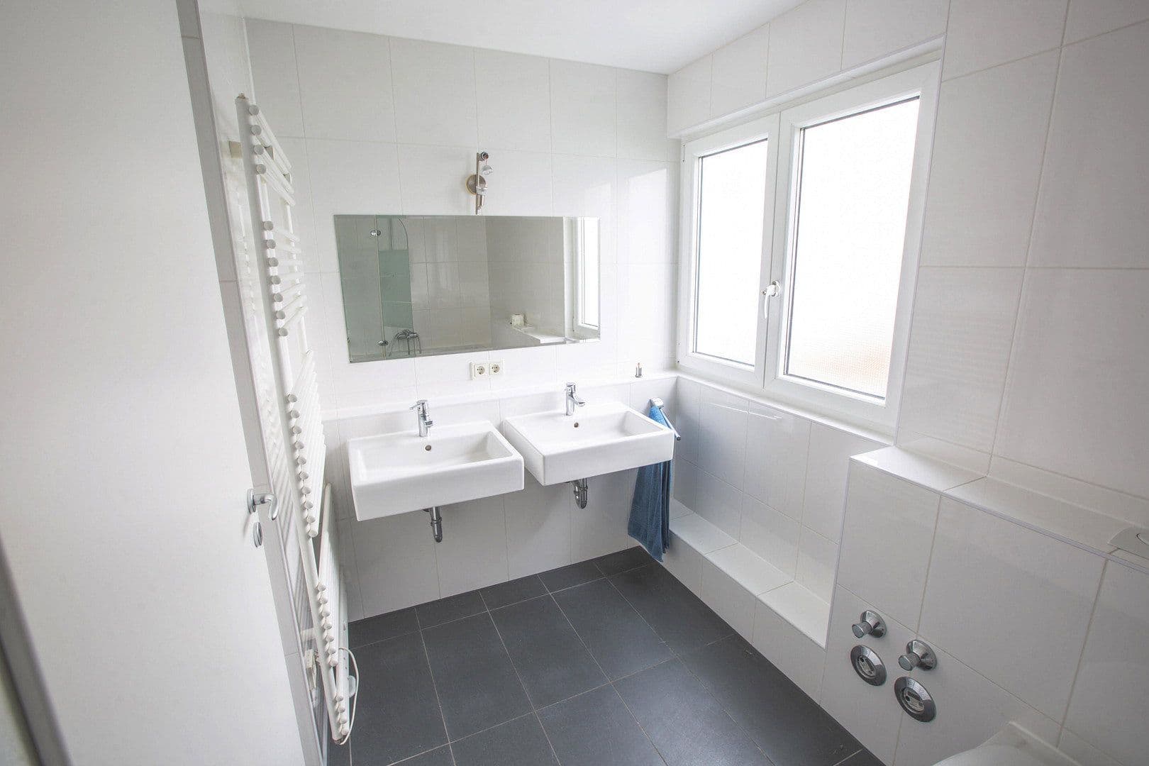 Prodej domu 119 m², pozemek 205 m², Braunaugenstraße 36, München, Bavorsko Prodej domu 119 m², pozemek 205 m², Braunaugenstraße 36, München, Bavorsko