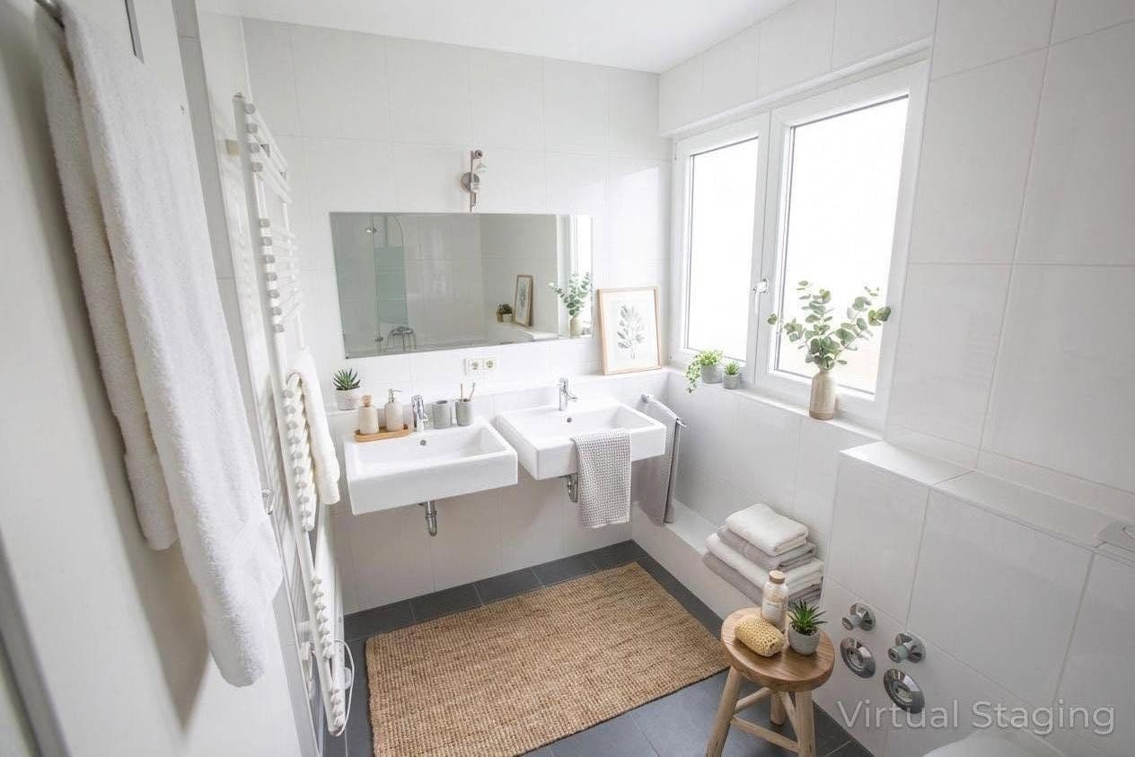 Prodej domu 119 m², pozemek 205 m², Braunaugenstraße 36, München, Bavorsko Prodej domu 119 m², pozemek 205 m², Braunaugenstraße 36, München, Bavorsko