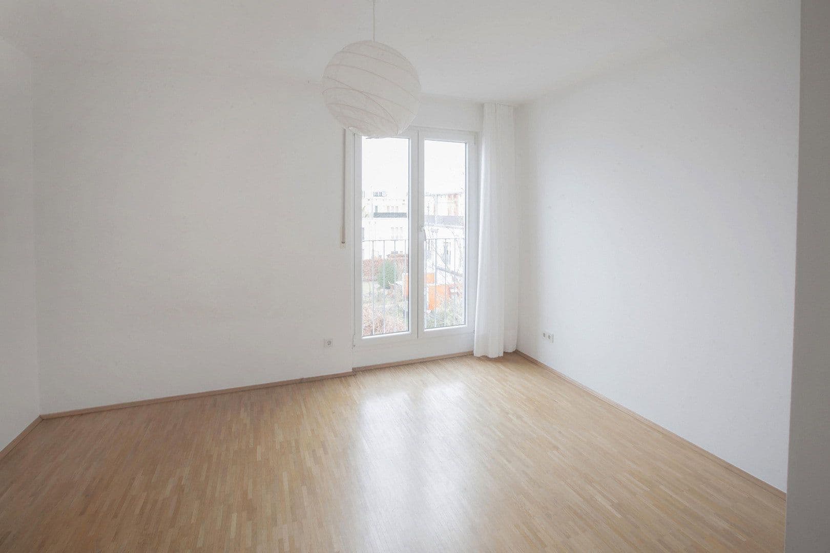 Prodej domu 119 m², pozemek 205 m², Braunaugenstraße 36, München, Bavorsko Prodej domu 119 m², pozemek 205 m², Braunaugenstraße 36, München, Bavorsko