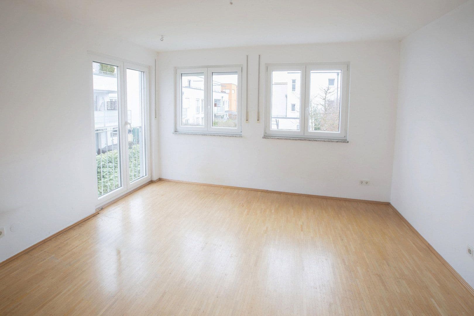 Prodej domu 119 m², pozemek 205 m², Braunaugenstraße 36, München, Bavorsko Prodej domu 119 m², pozemek 205 m², Braunaugenstraße 36, München, Bavorsko