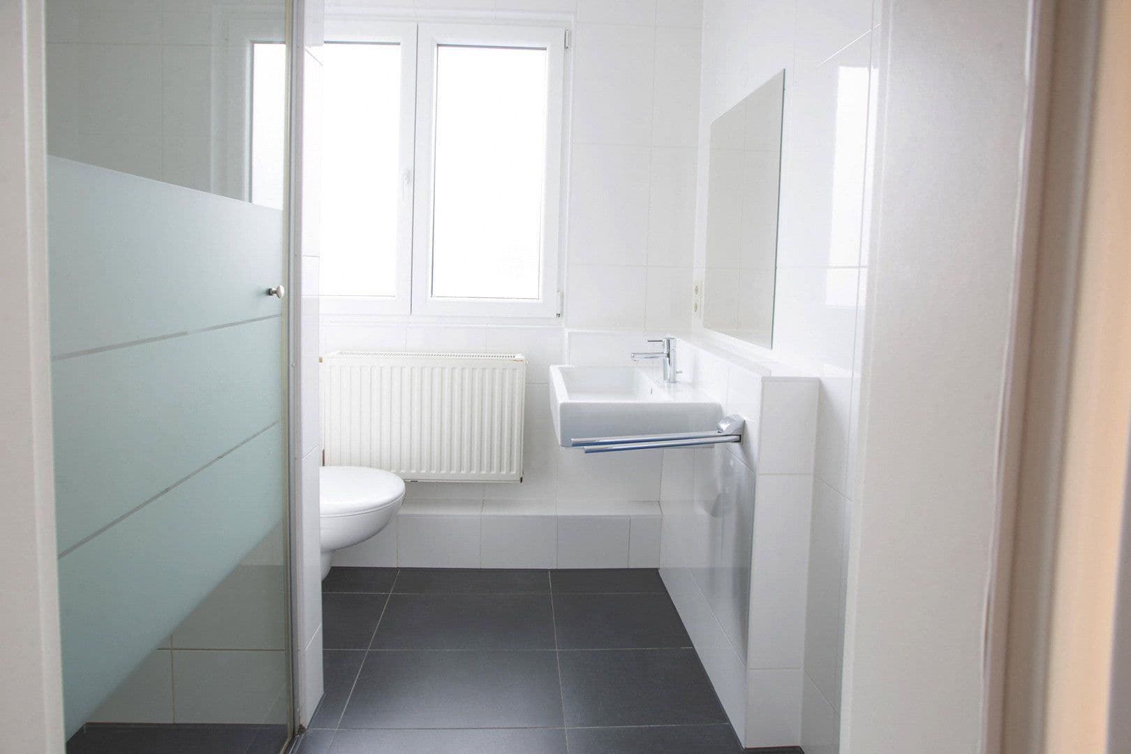 Prodej domu 119 m², pozemek 205 m², Braunaugenstraße 36, München, Bavorsko Prodej domu 119 m², pozemek 205 m², Braunaugenstraße 36, München, Bavorsko