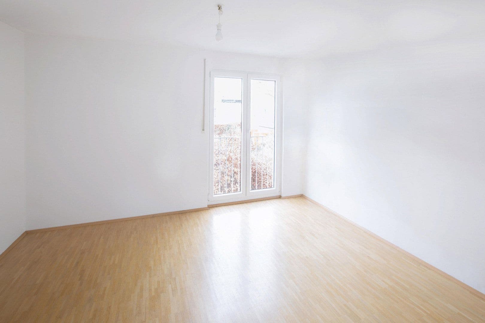 Prodej domu 119 m², pozemek 205 m², Braunaugenstraße 36, München, Bavorsko Prodej domu 119 m², pozemek 205 m², Braunaugenstraße 36, München, Bavorsko