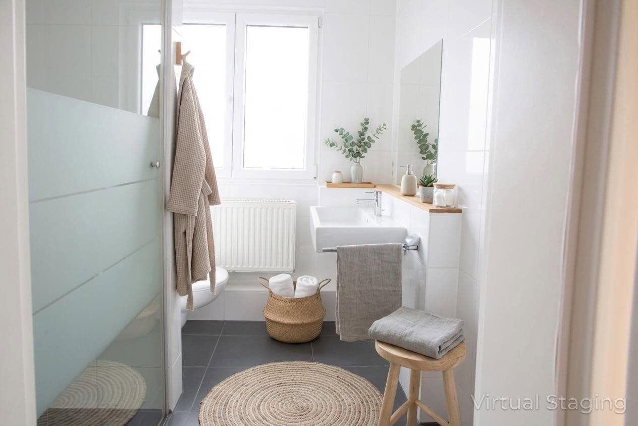 Prodej domu 119 m², pozemek 205 m², Braunaugenstraße 36, München, Bavorsko Prodej domu 119 m², pozemek 205 m², Braunaugenstraße 36, München, Bavorsko