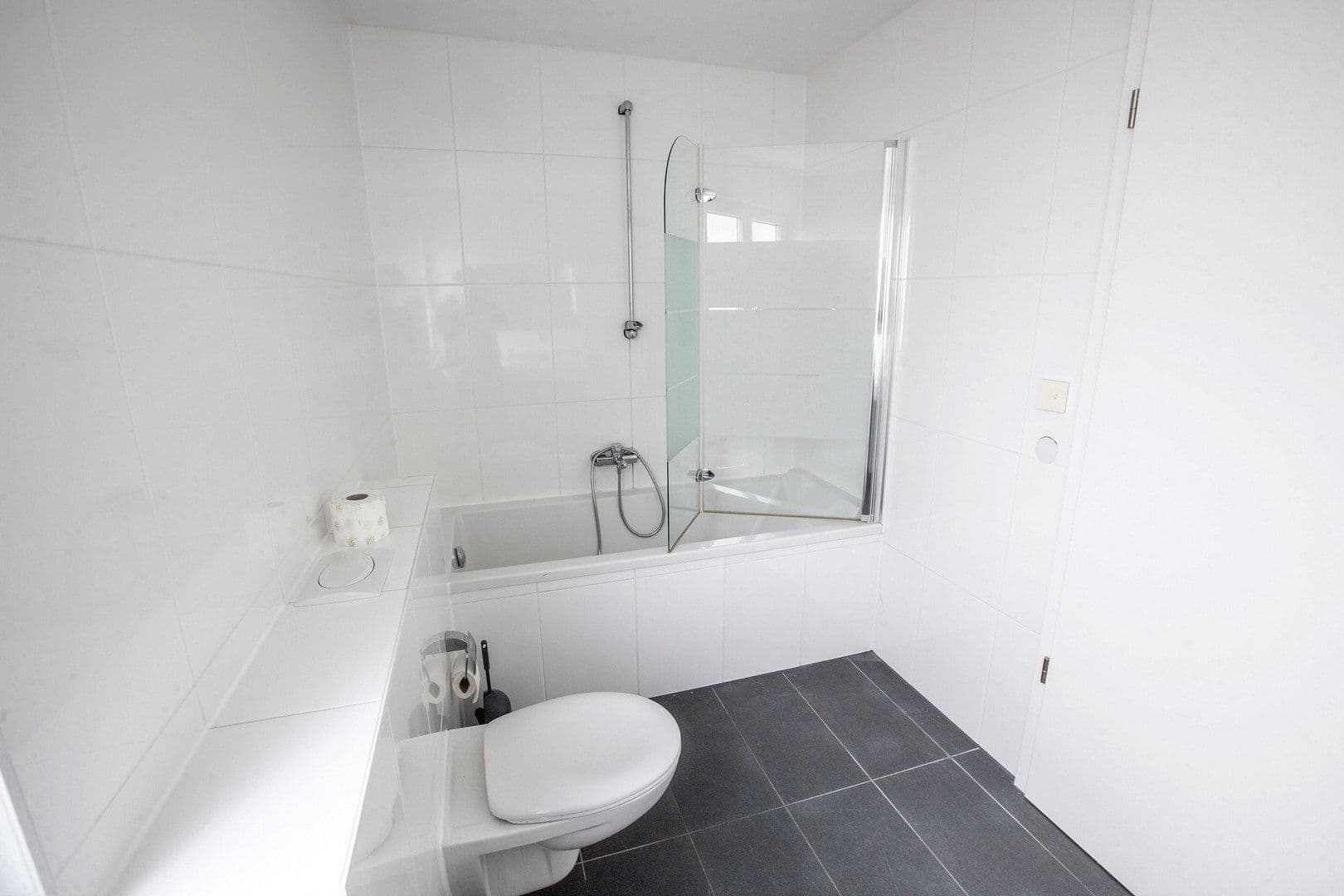 Prodej domu 119 m², pozemek 205 m², Braunaugenstraße 36, München, Bavorsko Prodej domu 119 m², pozemek 205 m², Braunaugenstraße 36, München, Bavorsko