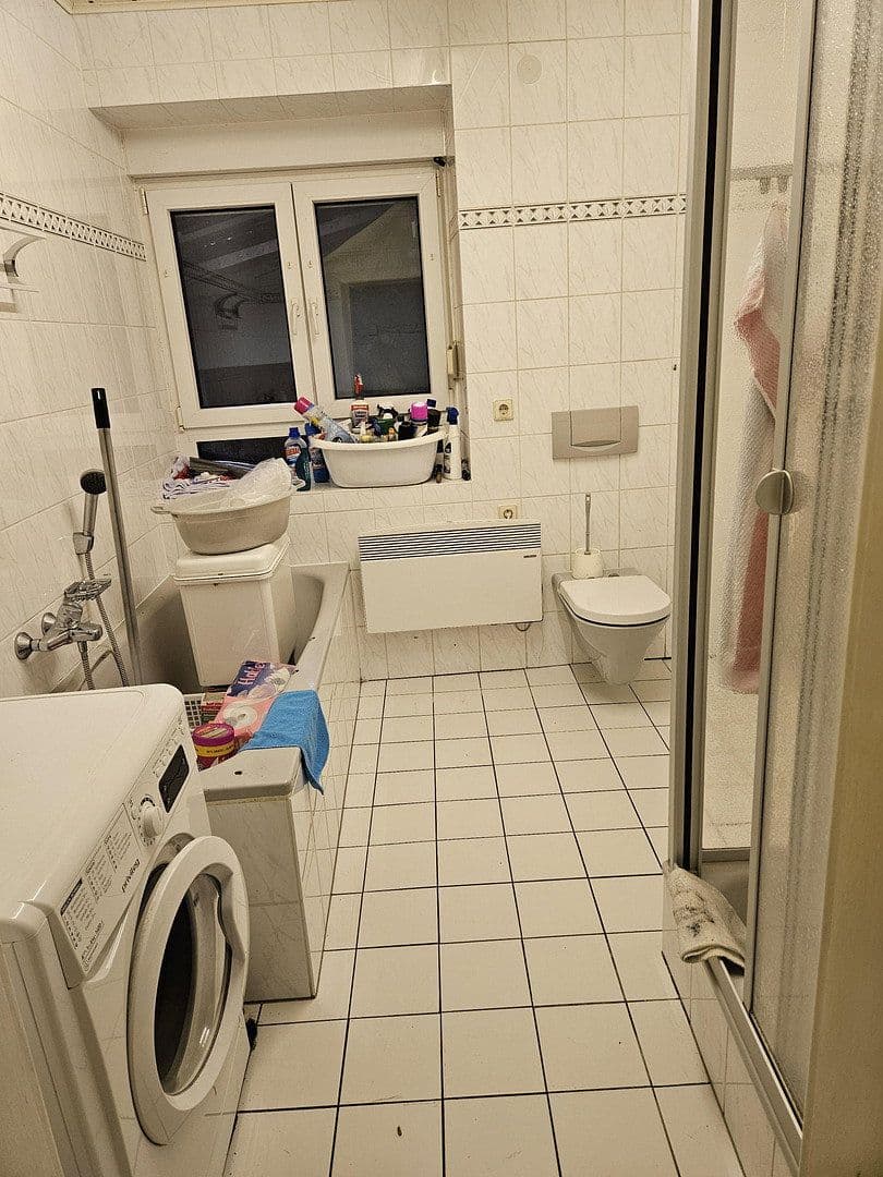 Prodej domu 120 m², pozemek 710 m², Turmstraße 3, Stahlberg, Porýní-Falc Prodej domu 120 m², pozemek 710 m², Turmstraße 3, Stahlberg, Porýní-Falc