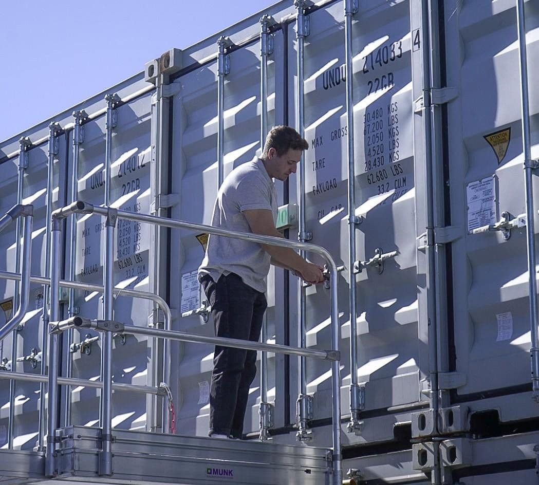 Pronájem nebytového prostoru 15 m², Augsburg, Bavorsko Pronájem nebytového prostoru 15 m², Augsburg, Bavorsko