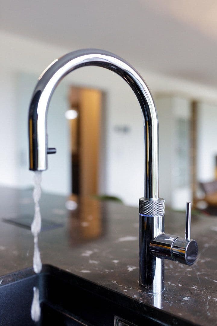 Pronájem bytu 5+1 180 m², Perl, Země Sársko Pronájem bytu 5+1 180 m², Perl, Země Sársko