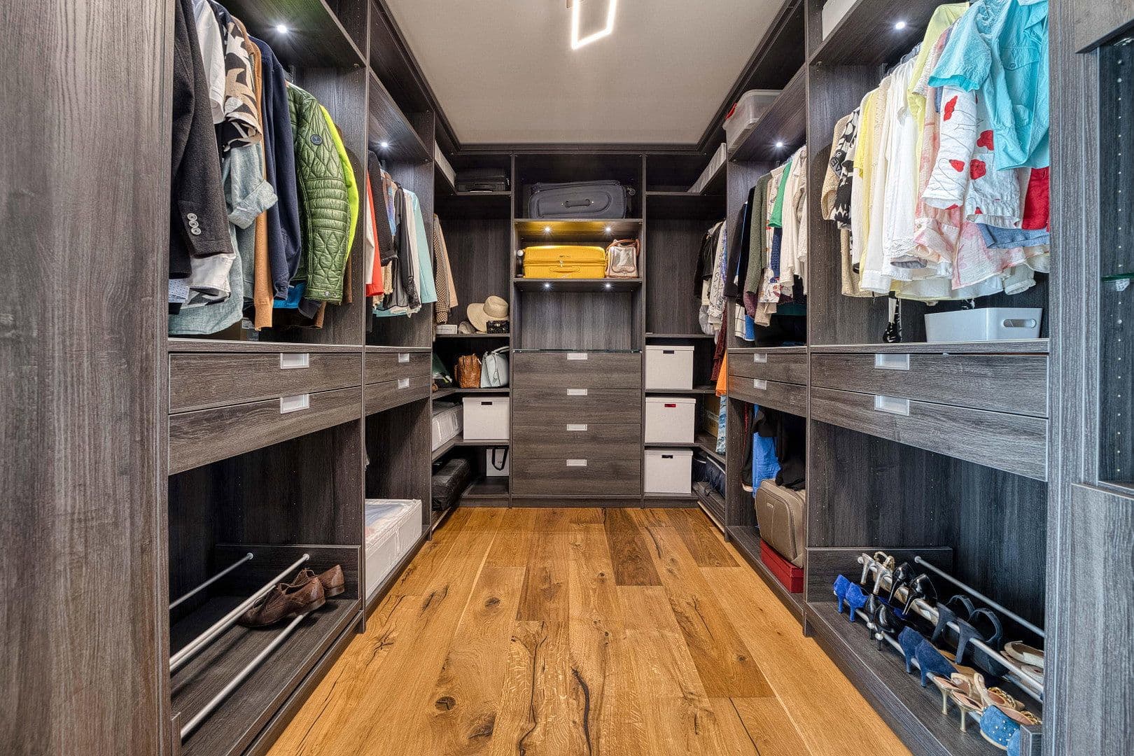 Pronájem bytu 5+1 180 m², Perl, Země Sársko Pronájem bytu 5+1 180 m², Perl, Země Sársko