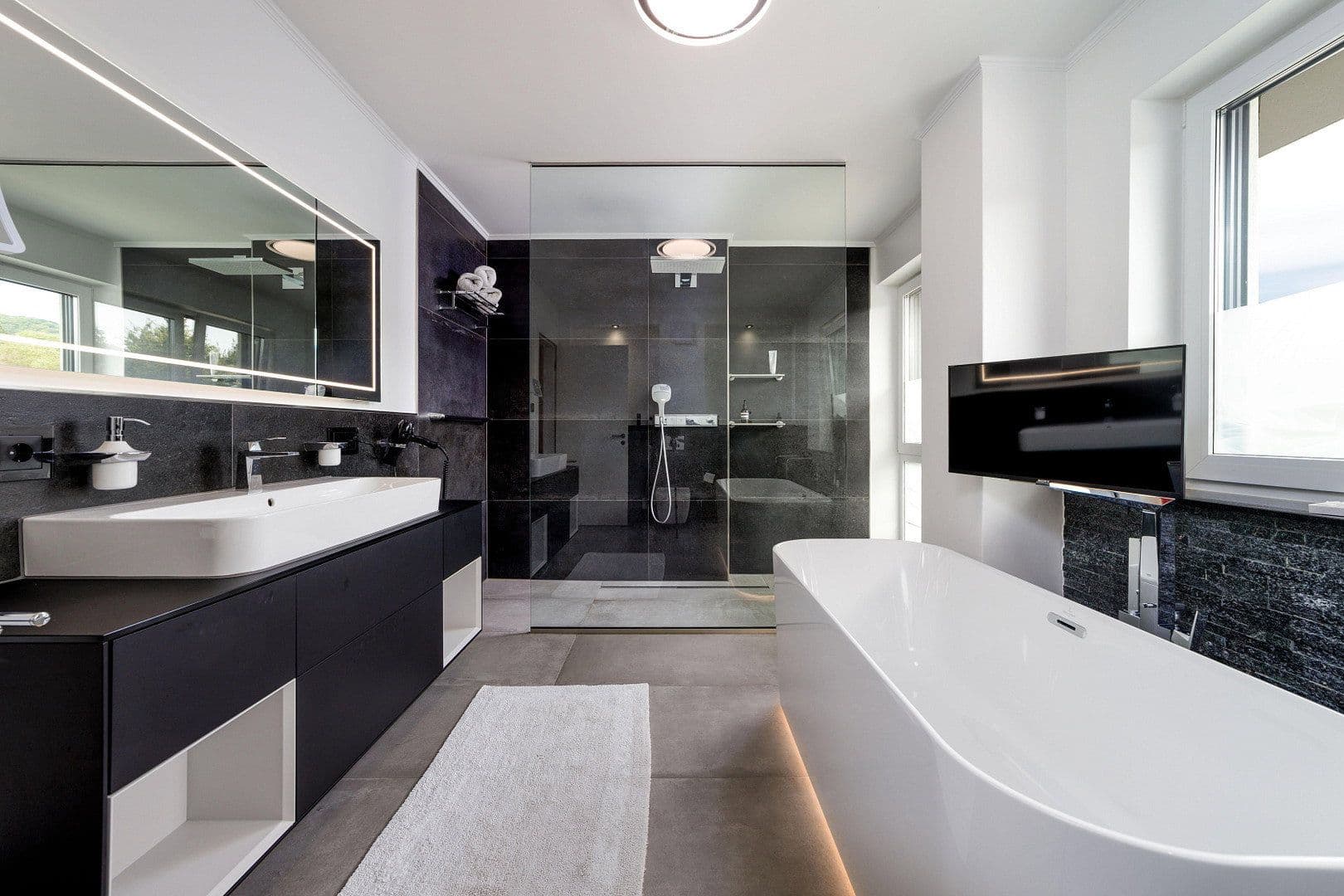 Pronájem bytu 5+1 180 m², Perl, Země Sársko Pronájem bytu 5+1 180 m², Perl, Země Sársko