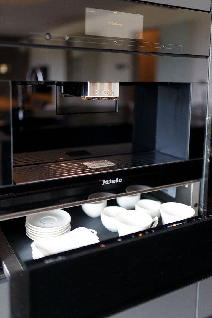 Pronájem bytu 5+1 180 m², Perl, Země Sársko Pronájem bytu 5+1 180 m², Perl, Země Sársko