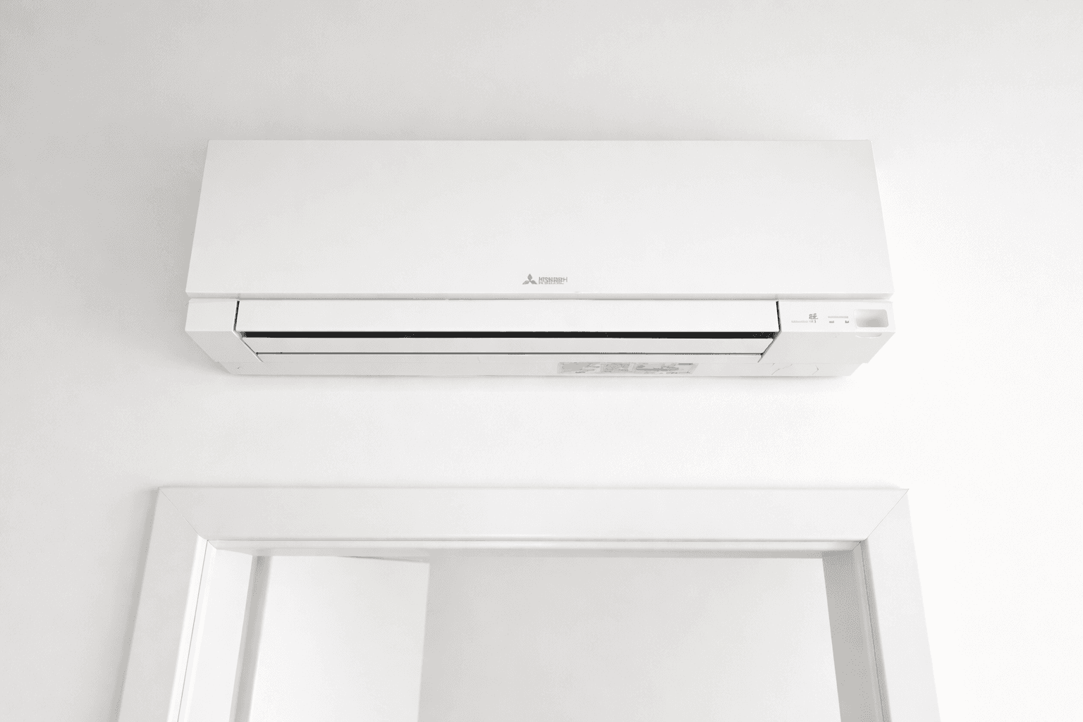 Prodej domu 150 m², pozemek 160 m², Speyer, Porýní-Falc Prodej domu 150 m², pozemek 160 m², Speyer, Porýní-Falc