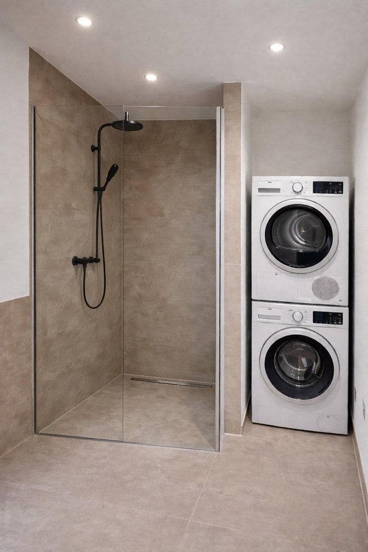 Prodej domu 150 m², pozemek 160 m², Speyer, Porýní-Falc Prodej domu 150 m², pozemek 160 m², Speyer, Porýní-Falc