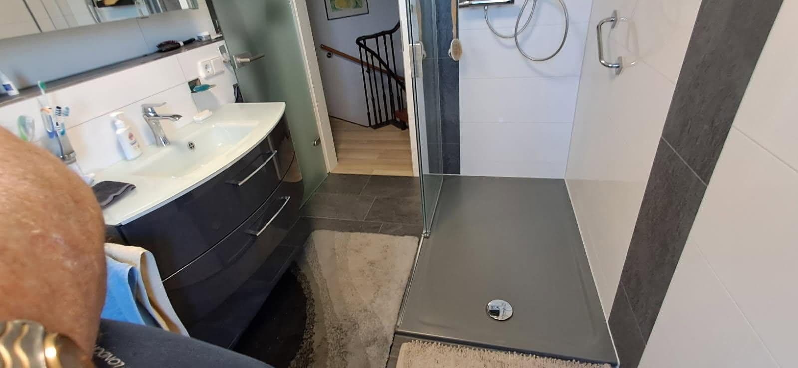 Prodej domu 161 m², pozemek 275 m², Marl, Severní Porýní-Vestfálsko Prodej domu 161 m², pozemek 275 m², Marl, Severní Porýní-Vestfálsko