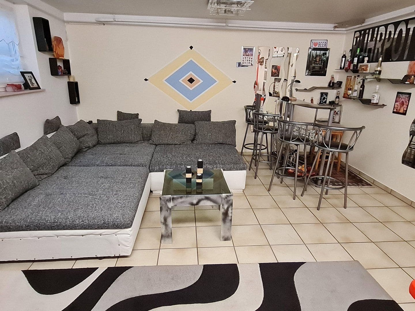 Prodej domu 161 m², pozemek 275 m², Marl, Severní Porýní-Vestfálsko Prodej domu 161 m², pozemek 275 m², Marl, Severní Porýní-Vestfálsko