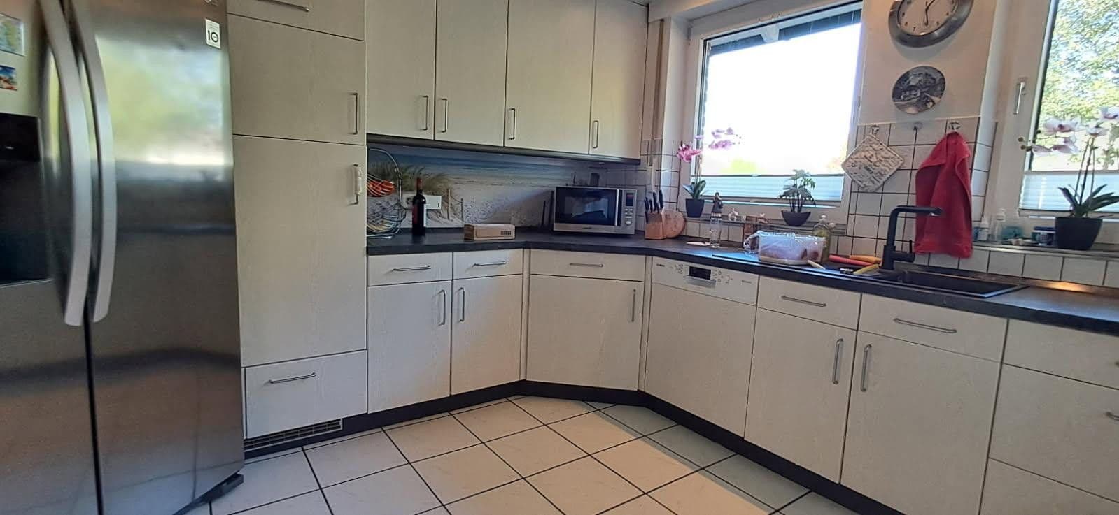 Prodej domu 161 m², pozemek 275 m², Marl, Severní Porýní-Vestfálsko Prodej domu 161 m², pozemek 275 m², Marl, Severní Porýní-Vestfálsko