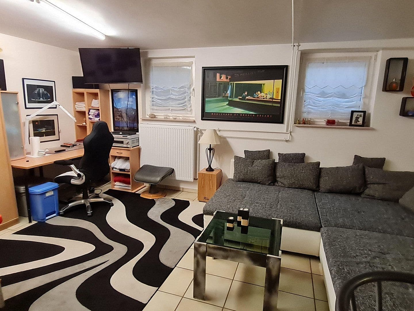 Prodej domu 161 m², pozemek 275 m², Marl, Severní Porýní-Vestfálsko Prodej domu 161 m², pozemek 275 m², Marl, Severní Porýní-Vestfálsko