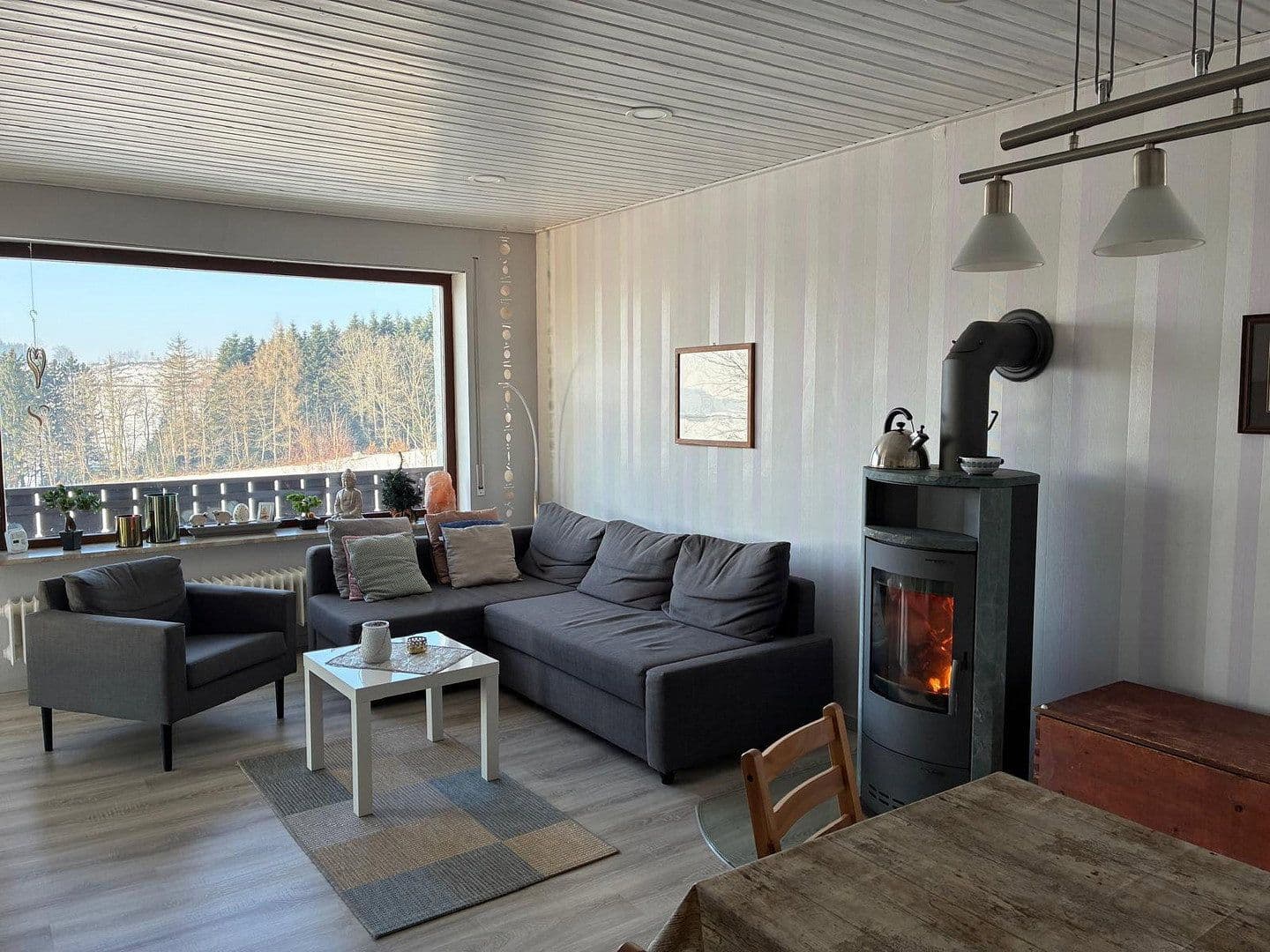 Prodej domu 128 m², pozemek 1.380 m², Helmbrechts, Bavorsko Prodej domu 128 m², pozemek 1.380 m², Helmbrechts, Bavorsko