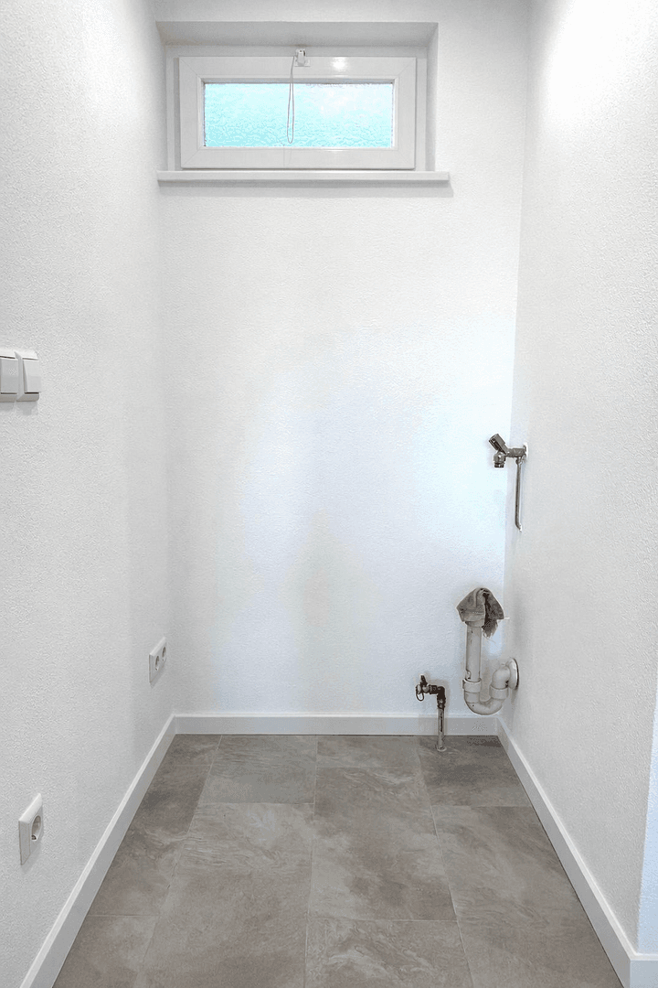 Prodej bytu 3+1 75 m², Hohenstaufenstrasse 100, Göppingen, Bádensko-Württembersko Prodej bytu 3+1 75 m², Hohenstaufenstrasse 100, Göppingen, Bádensko-Württembersko