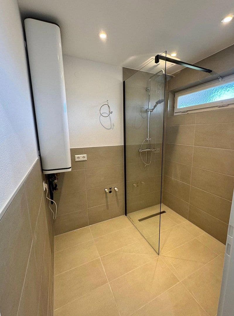 Prodej bytu 3+1 75 m², Hohenstaufenstrasse 100, Göppingen, Bádensko-Württembersko Prodej bytu 3+1 75 m², Hohenstaufenstrasse 100, Göppingen, Bádensko-Württembersko