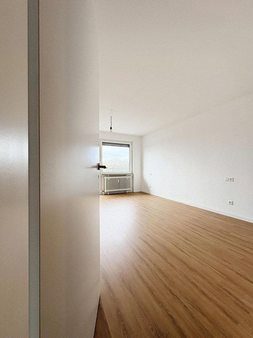 Prodej bytu 3+1 75 m², Hohenstaufenstrasse 100, Göppingen, Bádensko-Württembersko Prodej bytu 3+1 75 m², Hohenstaufenstrasse 100, Göppingen, Bádensko-Württembersko